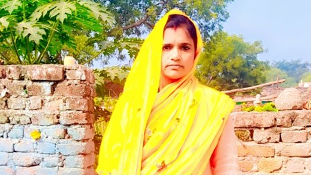 Looking for Parvati Devi: Two weeks after Yamuna expressway crash, a husband searches for missing wife