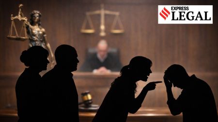 Continuation of the criminal proceedings against the petitioners would result in “grave miscarriage of justice”, the Patna High Court said.