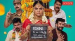 Pennu Case movie review and rating: One of the major strengths of the Nikhila Vimal-starrer is that it focuses on only the smaller things: tiny delightful moments, small jokes, modest drama, and so on.