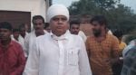 Madhya Pradesh Congress MLA Phool Singh Baraiya