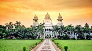 During questioning of the parents, police said the names of a Muslim cleric who allegedly solemnised the nikah and a witness have come into light