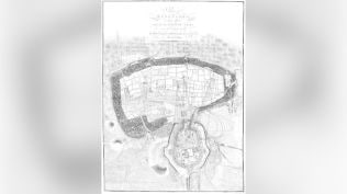 Bangalore siege plan: While several other officers also wrote about the clashes between Mysore under Tipu Sultan and the East India Company, MacKenzie's account stands out on two fronts.