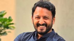 Kerala MLA Rahul Mamkootathil arrested in latest case of ‘rape, forced abortion’ against him