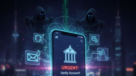 A man, claiming to be from the Telecom Regulatory Authority of India (TRAI), said a number registered in her name had surfaced in a money-laundering case in Mumbai. (Photo/AI generated)