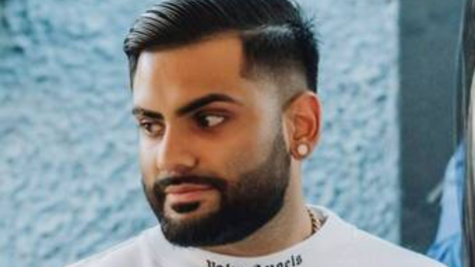 Indian-Origin Man Fatally Shot in Burnaby, Canada; Police Suspect Gang Conflict Link
