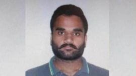 Satinderjeet Singh alias Goldy Brar is believed to be in the US at present.