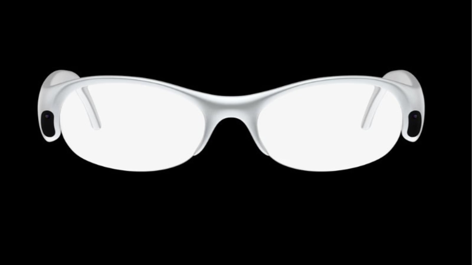 Meet Pickle 1, the AR glasses that claims to “remember your life”