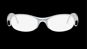 The Pickle 1 AR glasses have a 12 hour battery life.