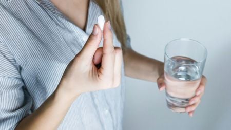 Doctors say it could reduce dependence on blood transfusions and significantly improve quality of life once it becomes available in India.