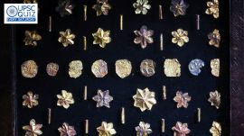 UPSC Weekly Current Affairs Quiz | December 28, 2025 to January 03, 2026