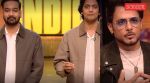 Pistarbarfi pitch leaves Anupam Mittal disappointed on Shark Tank India