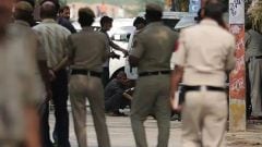 Bribery, DA cases hit 25-year high in 2025 as corruption FIRs nearly double in Bihar