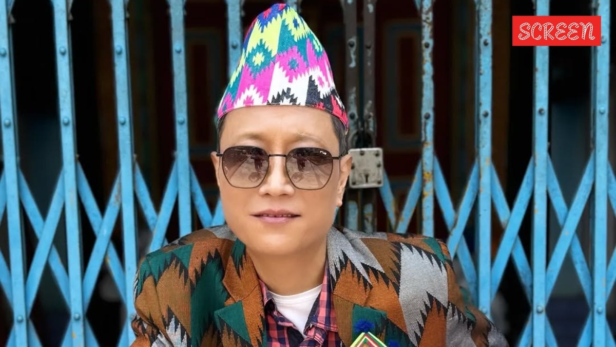 Prashant Tamang Death News: Indian Idol 3 winner and Paatal Lok 2 ...