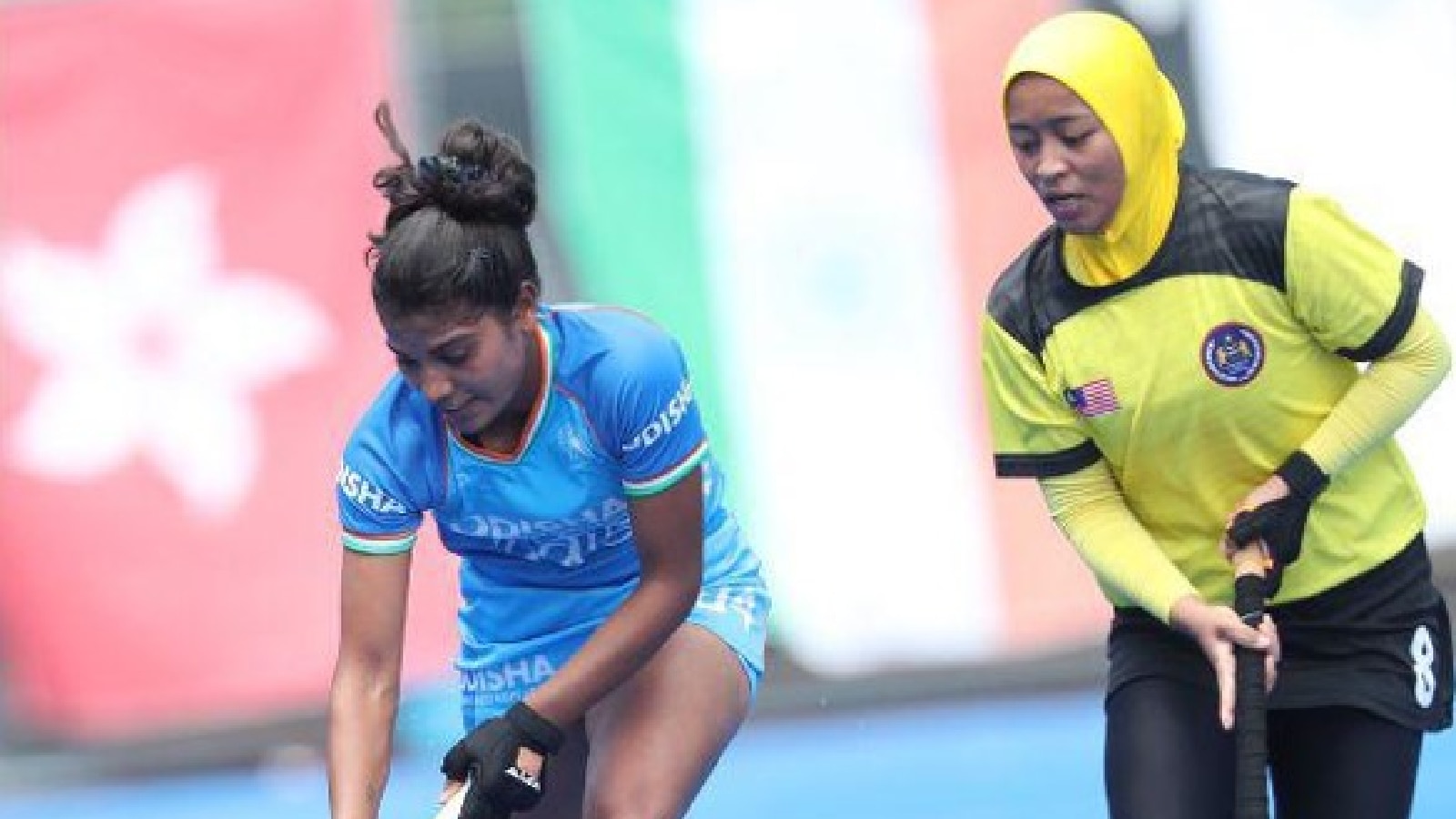 How toxic air is impacting India’s athletes: 2023 Jr WC team captain recalls her ordeal, ‘Developed breathing problems, persistent coughing, throat infections and allergies’