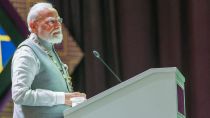 Prime Minister Narendra Modi, in his latest episode of ‘Mann ki Baat’, took note of an important, but often ignored, health concern — antimicrobial resistance