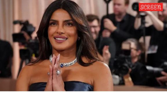 Priyanka Chopra struggled in Hollywood after leaving an established Bollywood career, says her manager