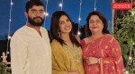 Priyanka Chopra's brother became collateral damage to her stardom, says mother Madhu