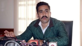 Vikramaditya Singh, Himachal Pradesh Minister Vikramaditya Singh, Vikramaditya Singh UP-Bihar remark, Himachal Pradesh Minister Vikramaditya Singh UP-Bihar remark, Indian express news, current affairs