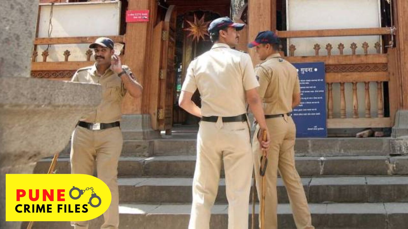 Pune Crime Files | Lonavala double murder: How prosecution’s ‘failure to prove motive’ led to accused’s acquittal