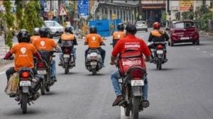 Gig workers srike: There are no easy villains or answers