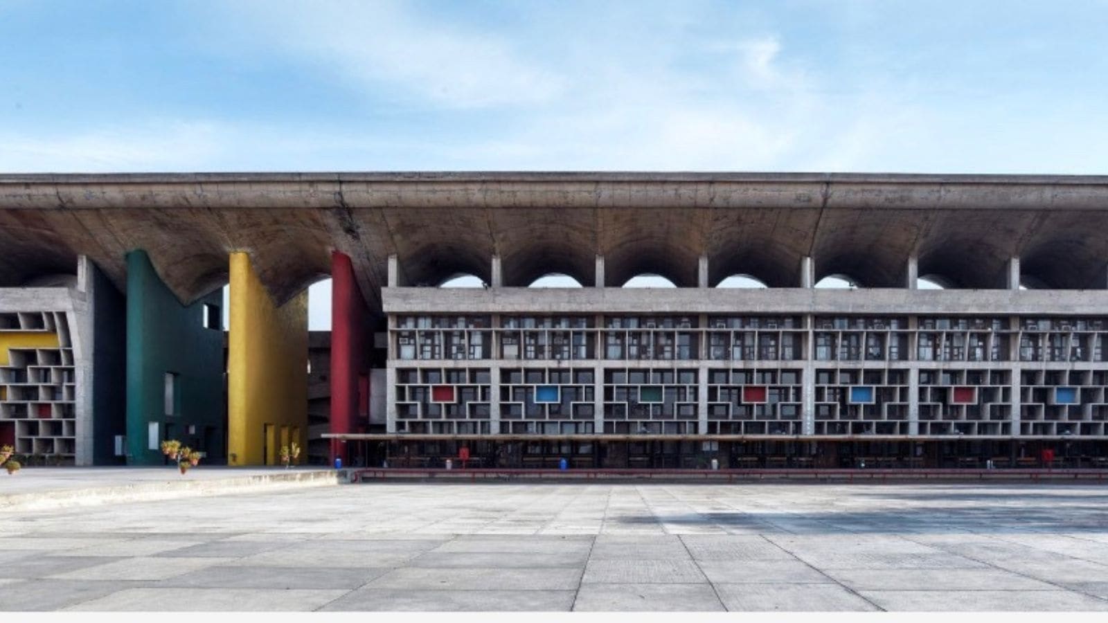 High court ends 19-year battle for Punjab teacher denied full heart surgery claim: ‘Govt should be liberal’