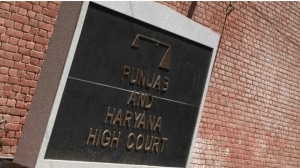 Punjab and Haryana HC issues notice to Centre in plea seeking overhaul of Chandigarh Football Association