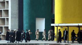 Punjab and Haryana HC commerical court orders