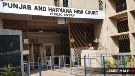 Punjab and Haryana High Court raps Haryana for ‘unfair labour practice’, orders regularisation of long-term daily wagers
