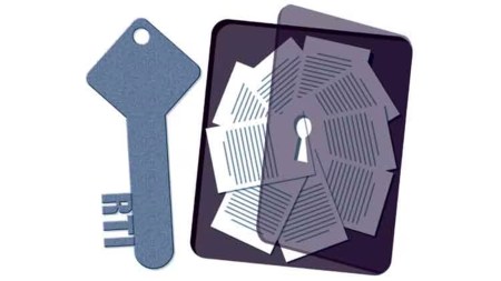 ‘Habitual RTI applicant took bribes from officials to withdraw applications’: Odisha Information Commission approaches police