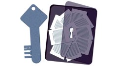 ‘Habitual RTI applicant took bribes from officials to withdraw applications’: Odisha Information Commission approaches police