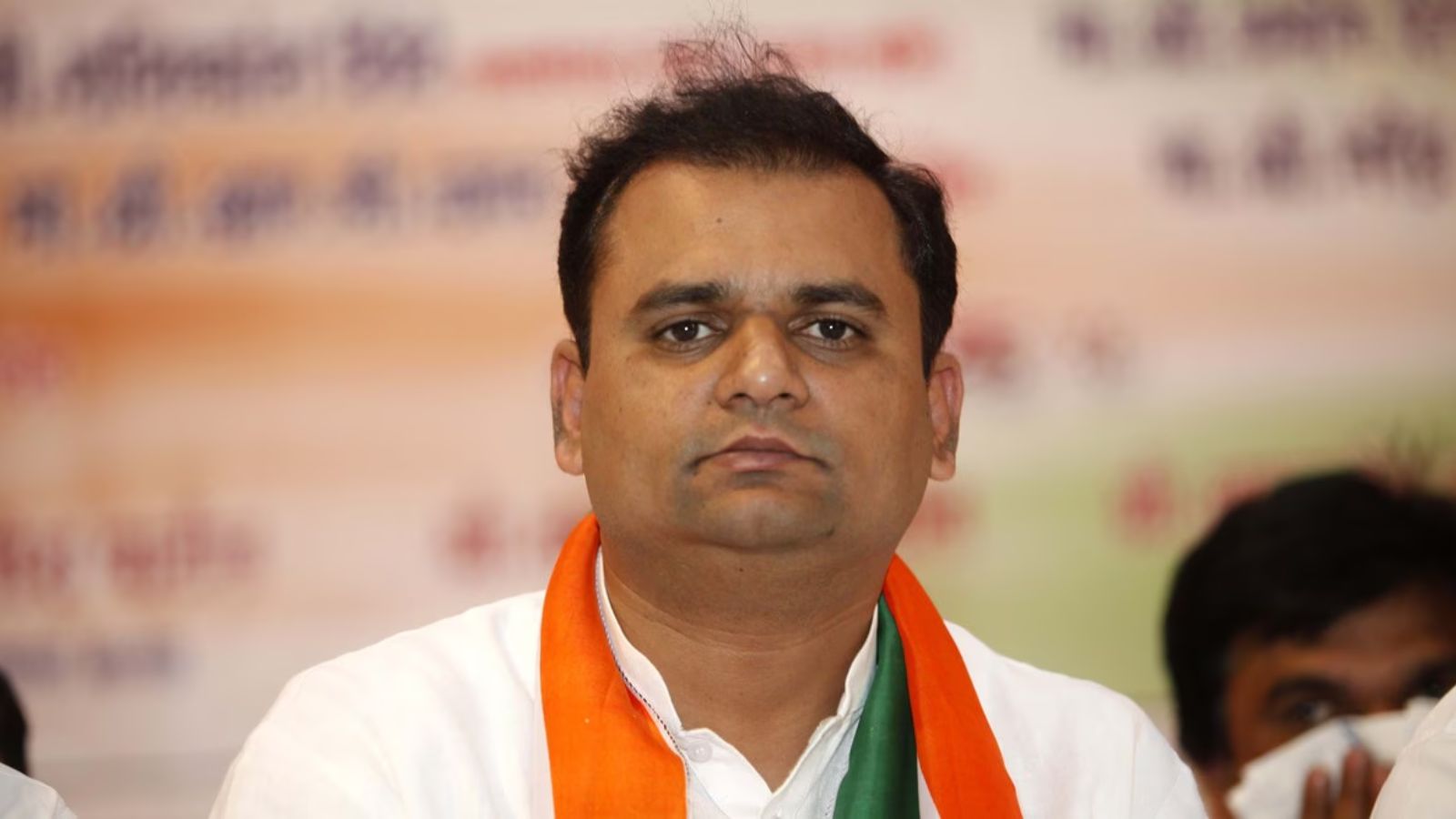 Bombay High Court Stays Vashi Ward Election