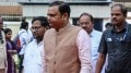 Why Maharashtra Speaker Rahul Narwekar is being accused of interfering in civic polls