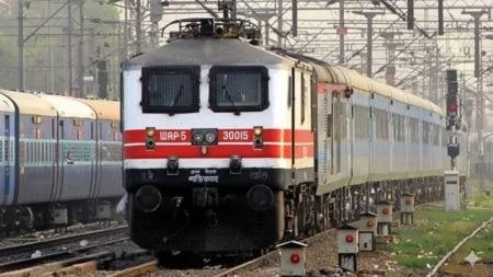RRB ALP Exam Date 2026: Check complete schedule