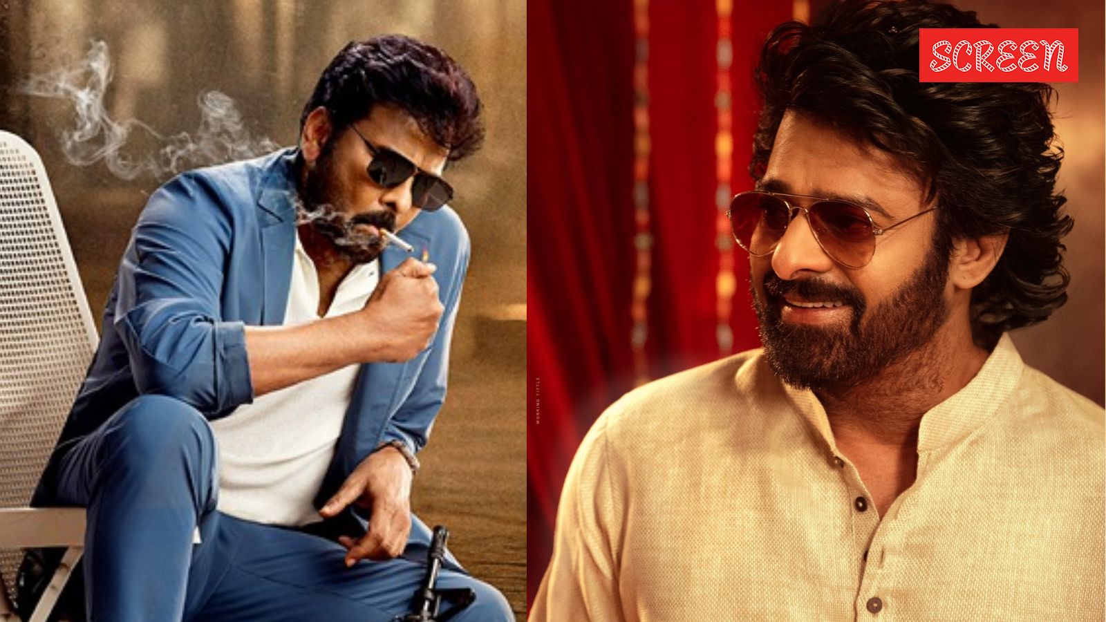 The Art of Baking: From Classic Bread to Artisan Pastries