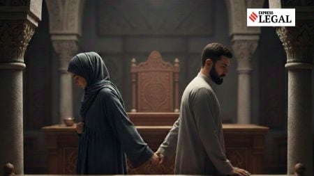 Rajasthan High Court issued directions to family courts.