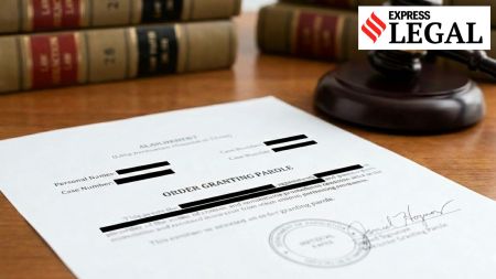 Rajasthan High Court noted that when a prisoner’s indigence and inability to furnish sureties is established, insistence on sureties becomes an ‘instrument of oppression.