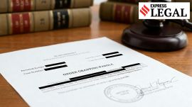 Rajasthan High Court noted that when a prisoner’s indigence and inability to furnish sureties is established, insistence on sureties becomes an ‘instrument of oppression.