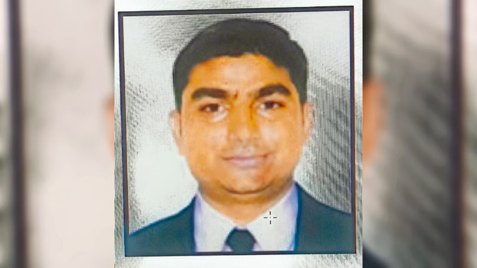 IAS Officer Rajendra Patel Sent to Judicial Custody
