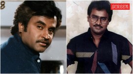 Rajinikanth recently took a trip down memory lane and shared an incident from the 1990s when Bhagyaraj saved him from an angry mob.