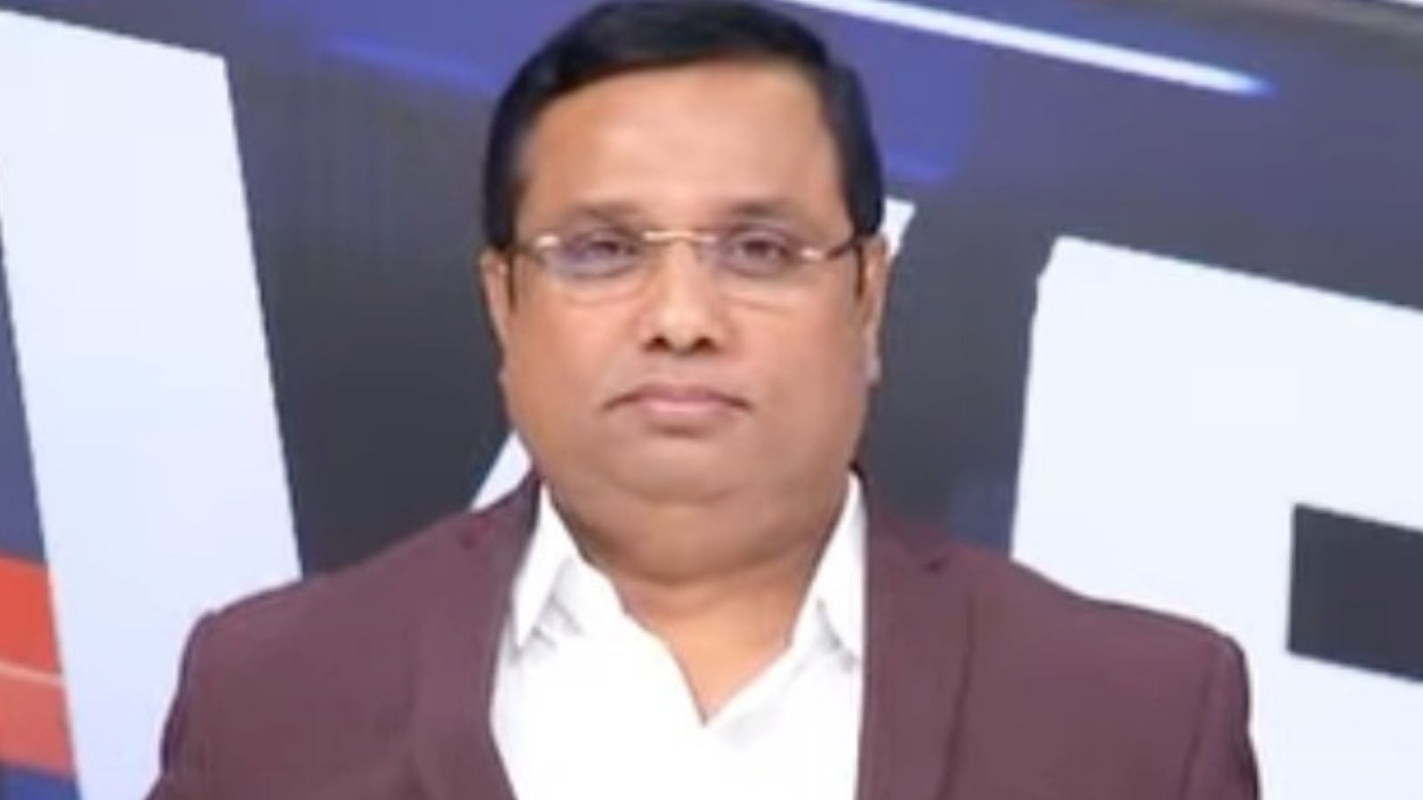 Power TV MD Rakesh Shetty Sent to Civil Prison for Defying Court Order in Bengaluru Power TV MD Rakesh Shetty Sent to Civil Prison for Defying Court Order in Bengaluru