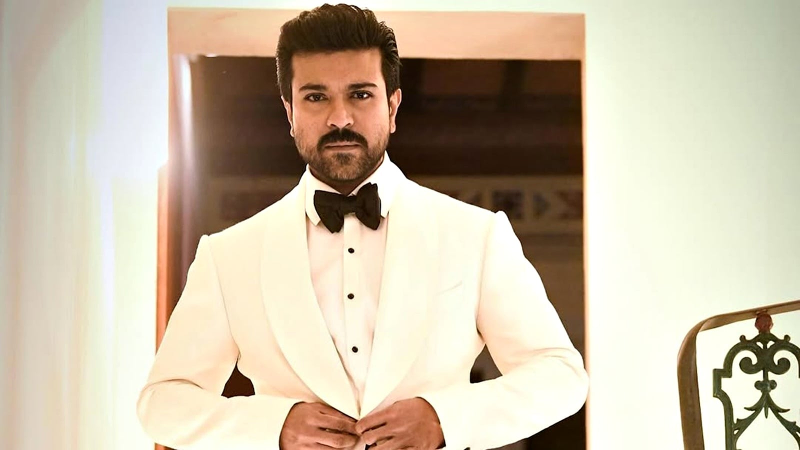 ‘It’s a beautiful advantage…’: Ram Charan on career setbacks despite being privileged, and why he mentally clocks out after work hours