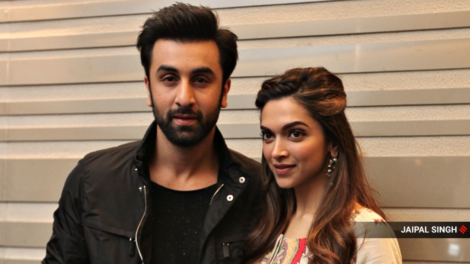‘We expected a fight’: Yeh Jawaani Hai Deewani actor recalls Ranbir Kapoor and Deepika Padukone’s professionalism on set post-breakup
