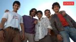 Rang De Basanti faced censorship troubles, whose parallel can be seen in Jana Nayagan today.
