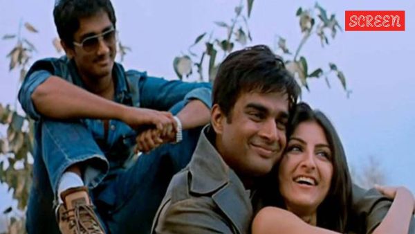 Rang De Basanti 'Aamir Khan came prepared to cry': Rakeysh Omprakash Mehra on Rang De Basanti at 20, says it's 'stupid' to ask if it can be manufactured in current times