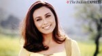 Rani Mukerji shares her honest take on raising her daughter Adira Chopra