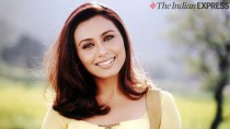 Rani Mukerji shares her honest take on raising her daughter Adira Chopra