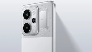 Realme P4 Power will be powered by the Dimensity 7400 chipset.