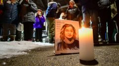 Concerned over Minneapolis shooting: India