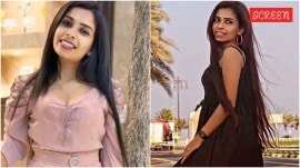 Renu Sudhi recently revealed that her journey thus far has been far from easy and said she faced harsh criticism, even from close friends, when she first started posting reels on social media.