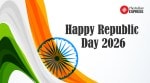 Republic Day 2026